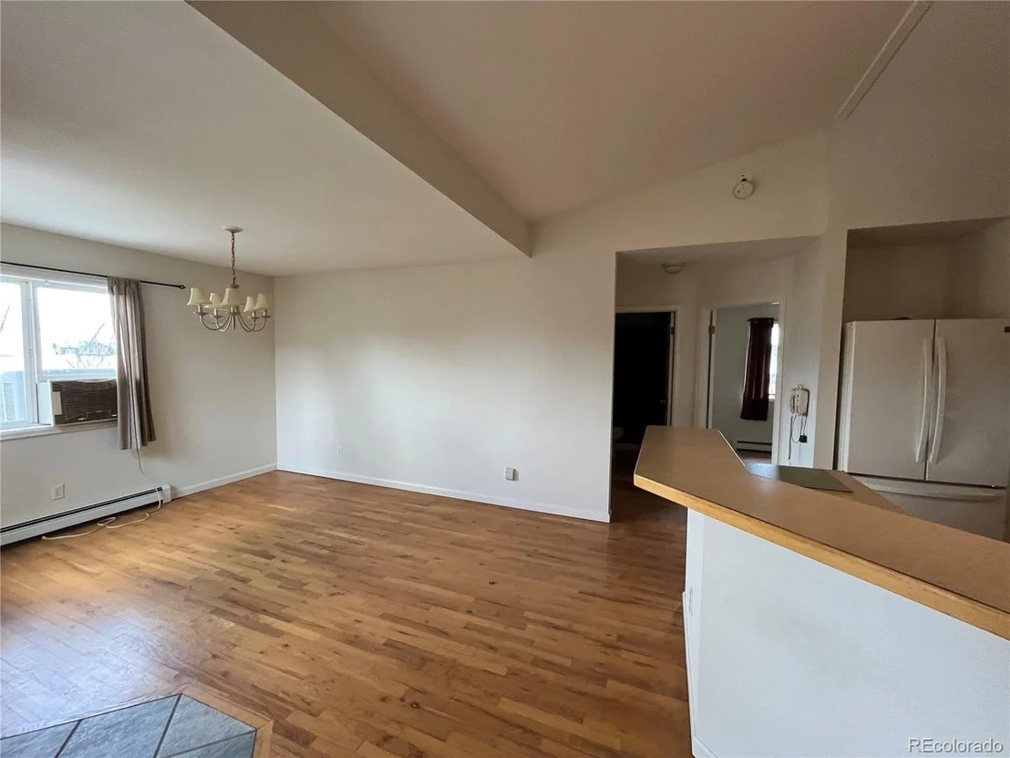 Photo of 154 Windwalker Rd