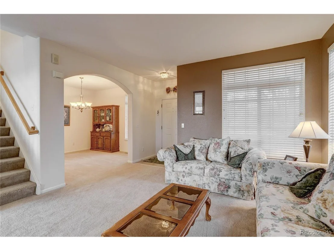 Photo of 13670 W Purdue Ave