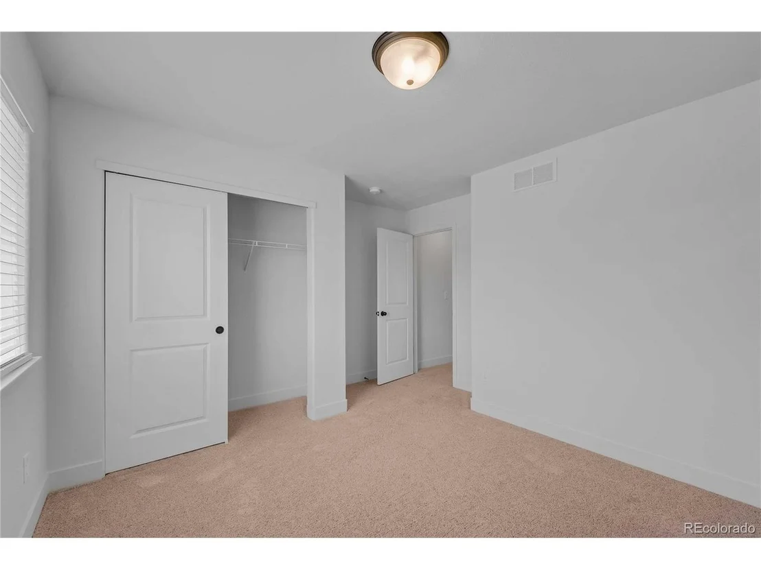 Photo of 827 Forest Canyon Rd