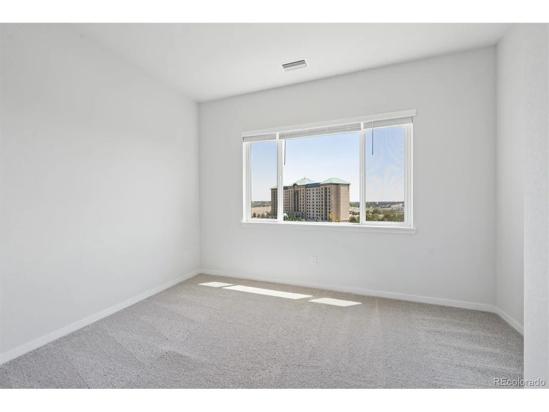 Photo of Unit 403 at 483 Interlocken Blvd