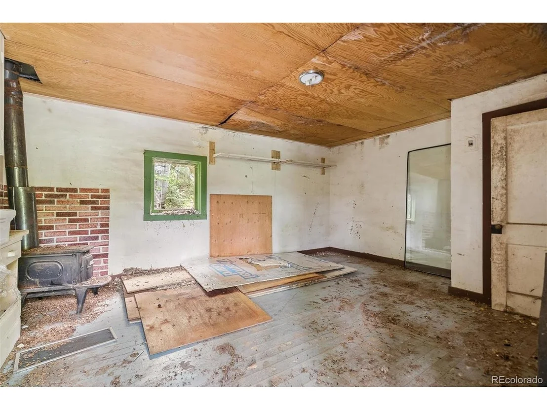 Photo of 3909 County Road 72