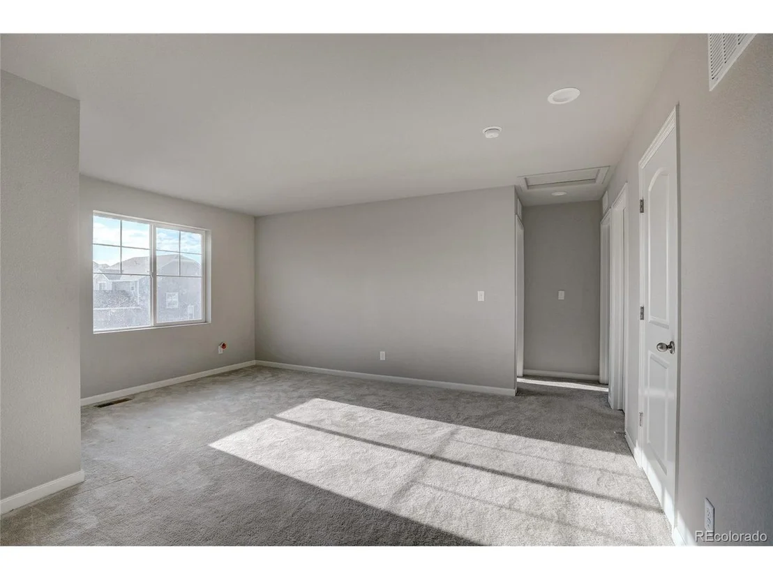 Photo of 2702 Big Empty Pl