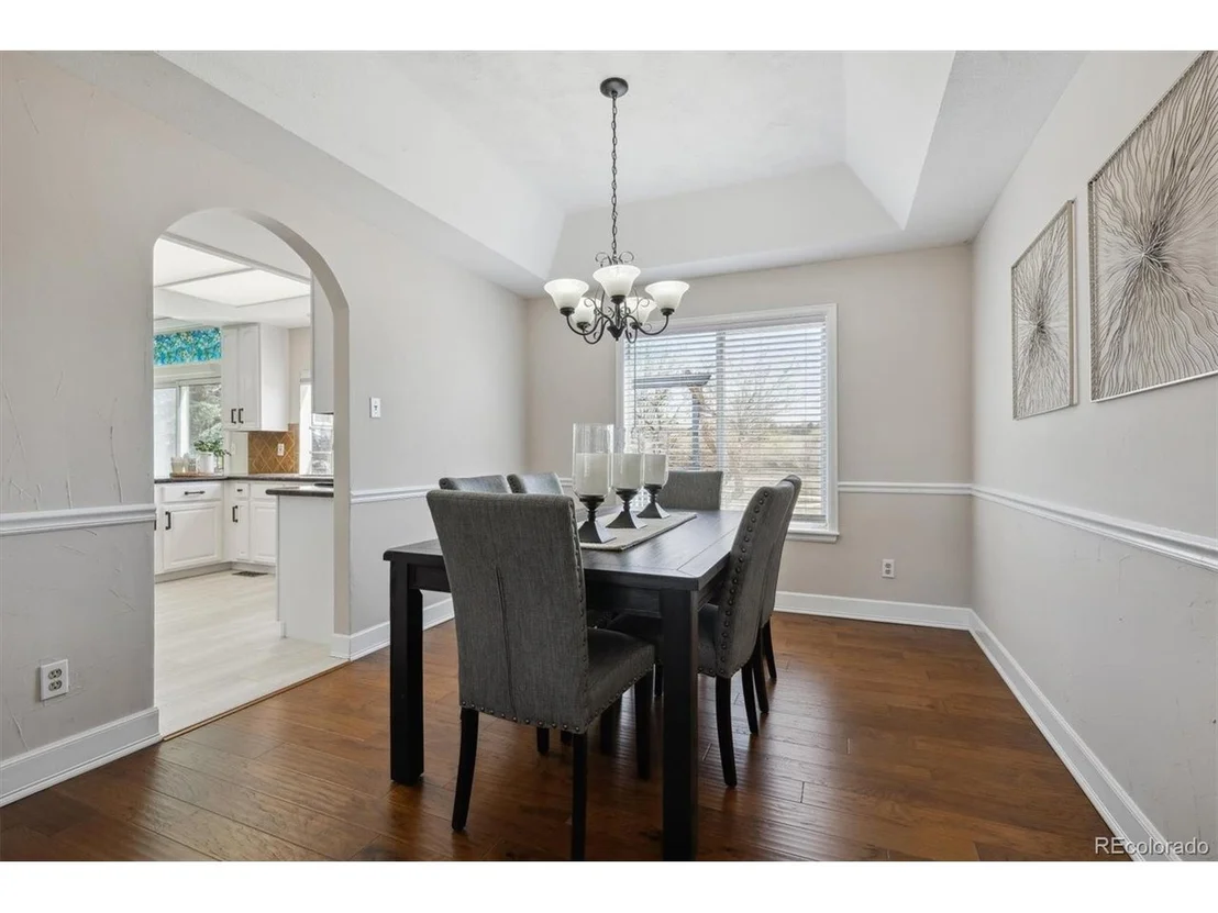 Photo of 5667 W 109th Cir