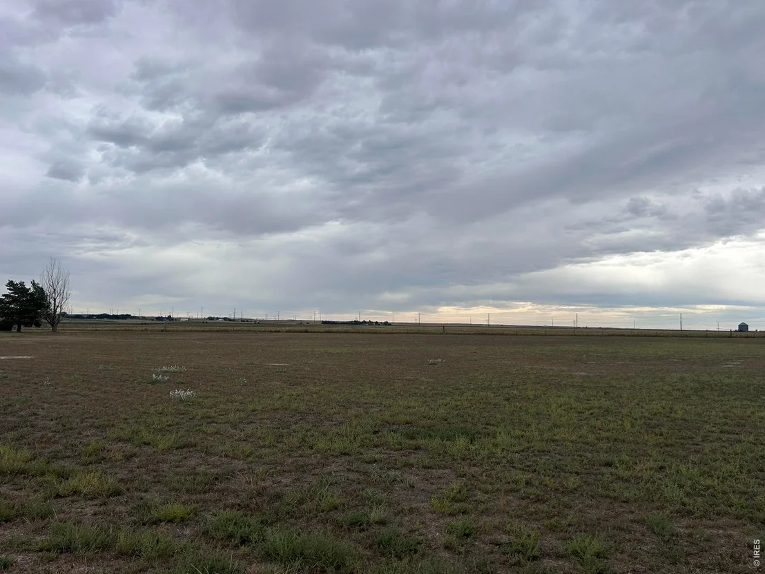 Photo of 19062 County Road M