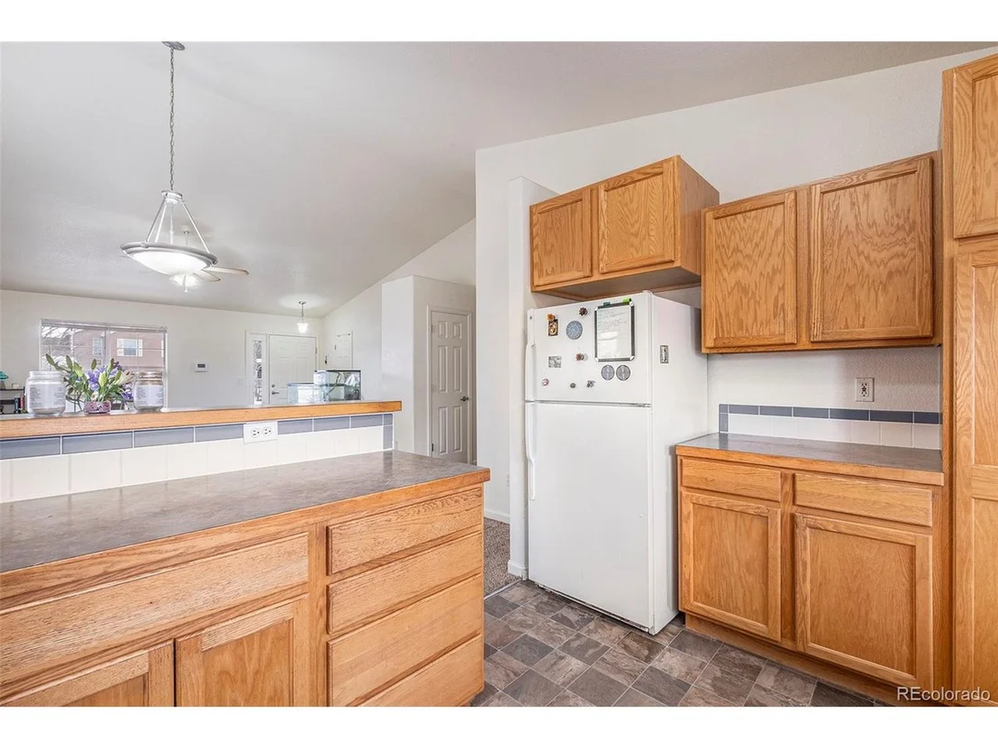 Photo of 2623 Park View Dr