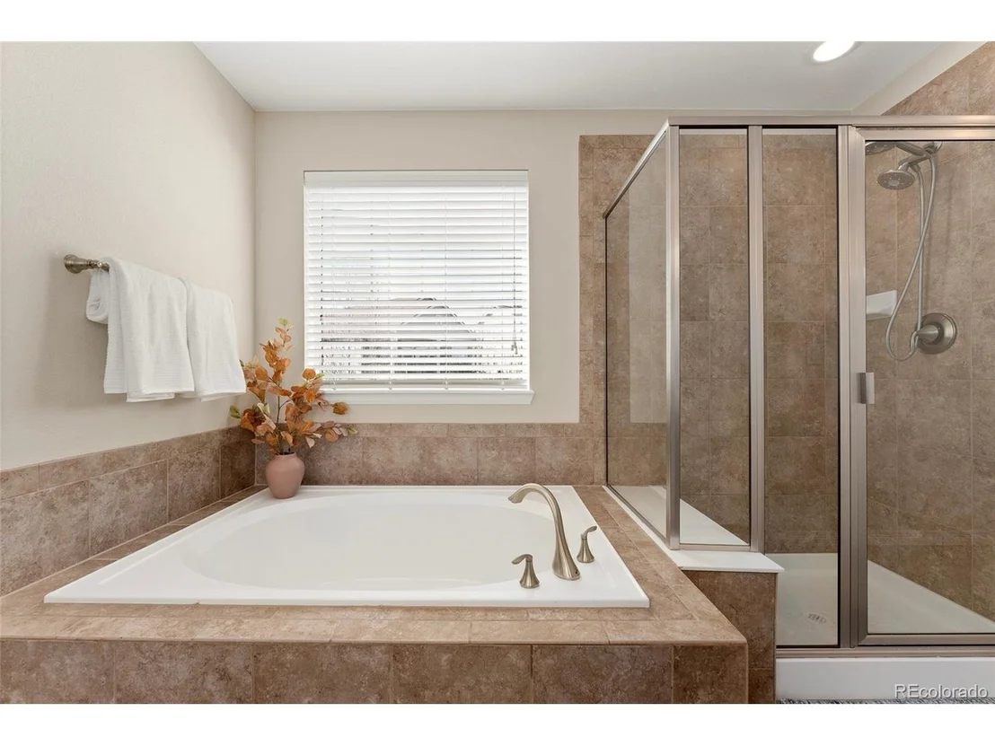 Photo of 23596 E Piccolo Dr