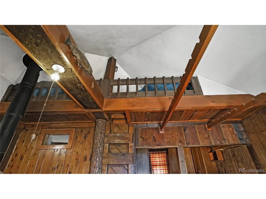 Photo of 2275 Shelton Dr