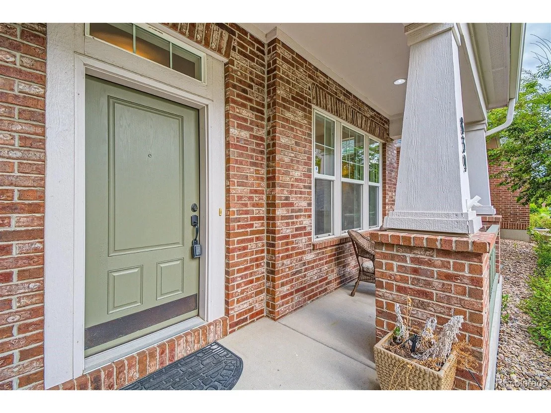 Photo of 839 Uinta Way