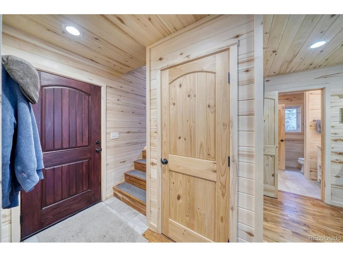 Photo of 22680 County Road 292