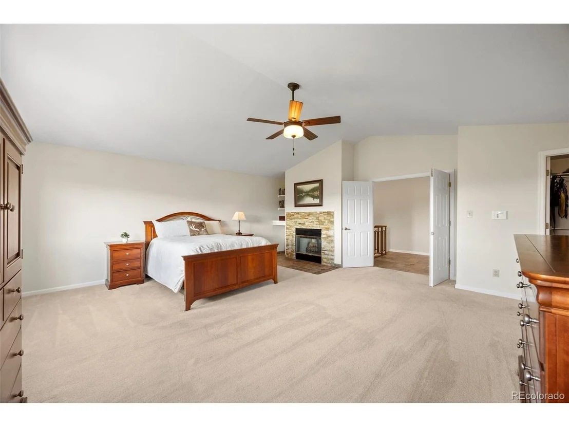 Photo of 8724 Armadillo Trl