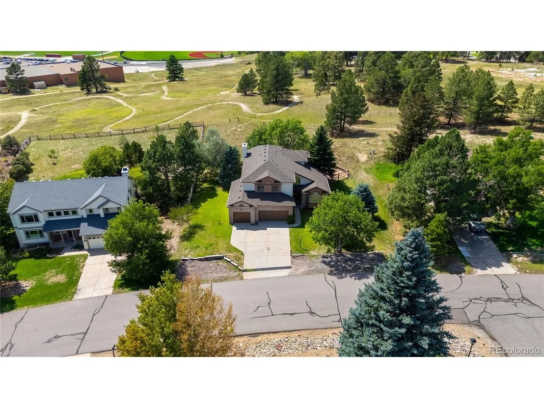 Photo of 7270 N Hyperion Way