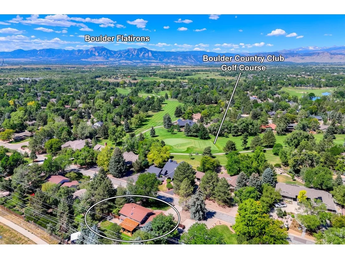 Photo of 4726 Tanglewood Trl