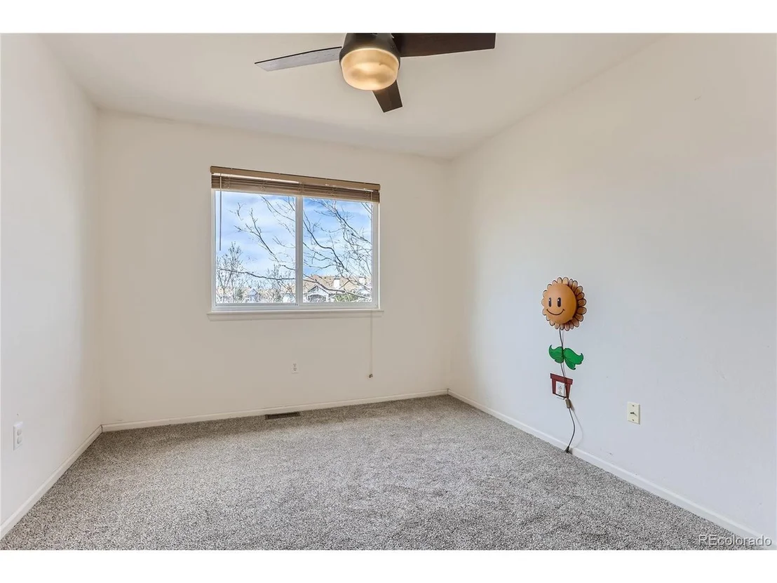 Photo of 154 Willowick Cir