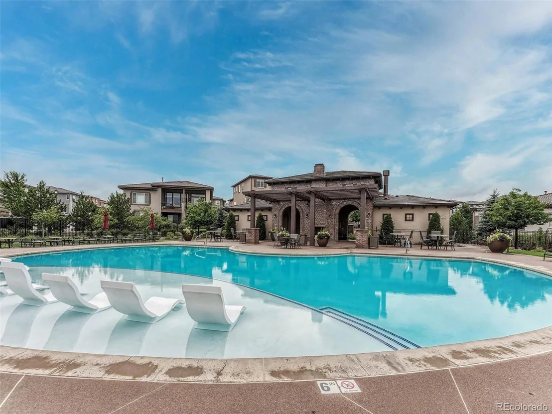 Photo of 9817 Cantabria Pt