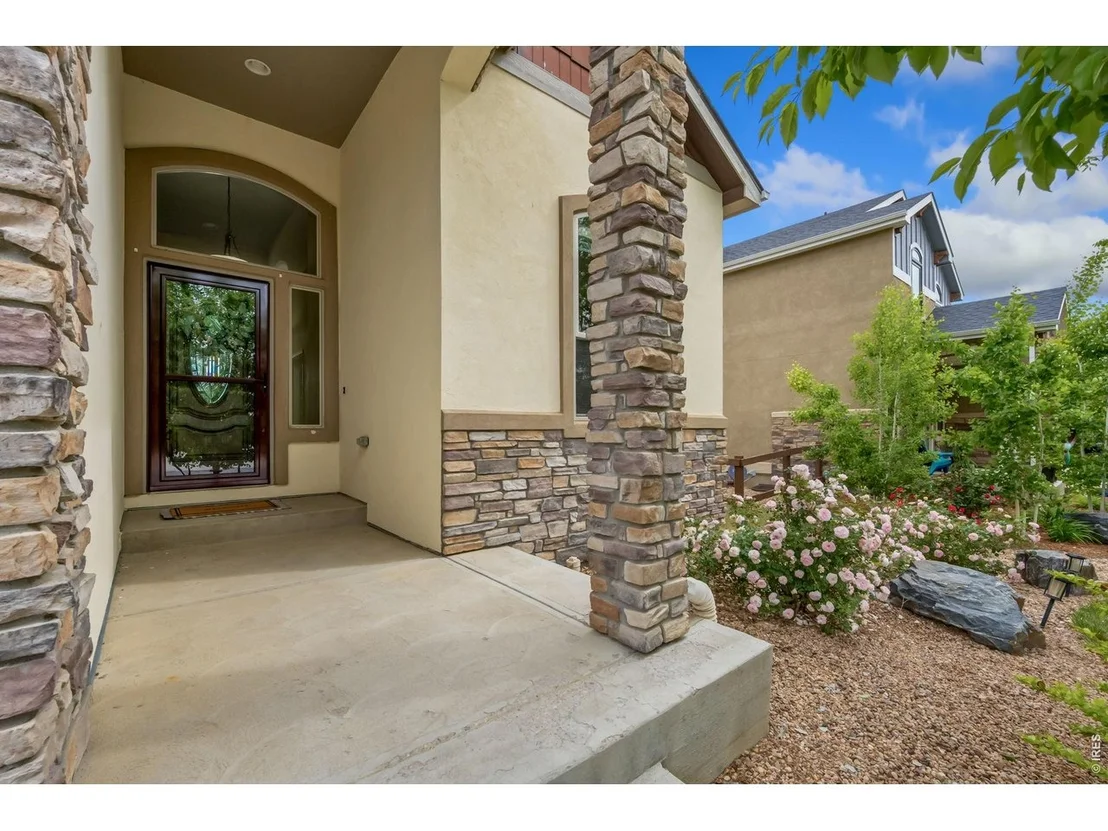 Photo of 4545 Tarragon Dr