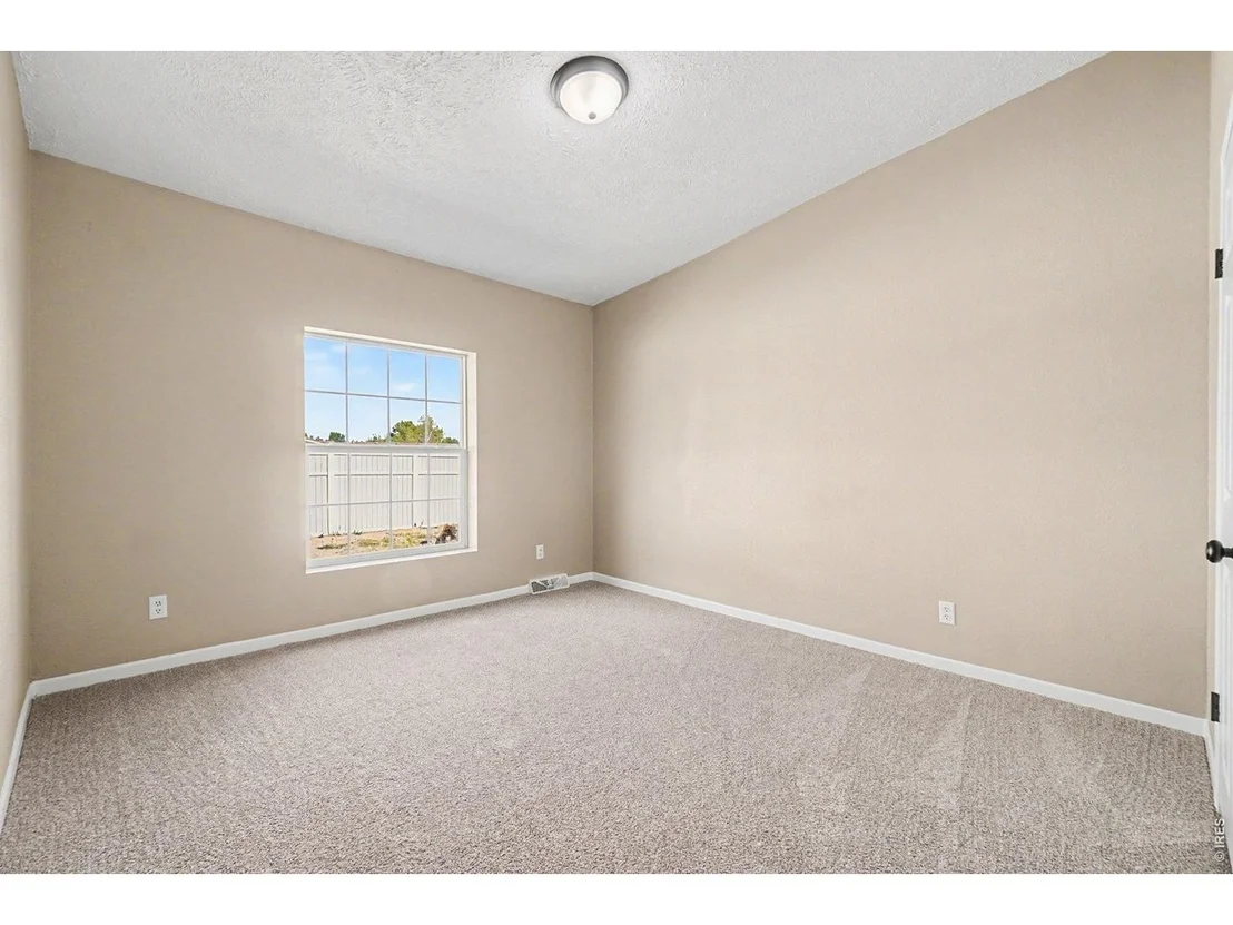 Photo of 308 Apache Pl