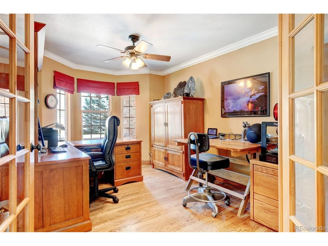 Photo of 16848 W 65th Cir