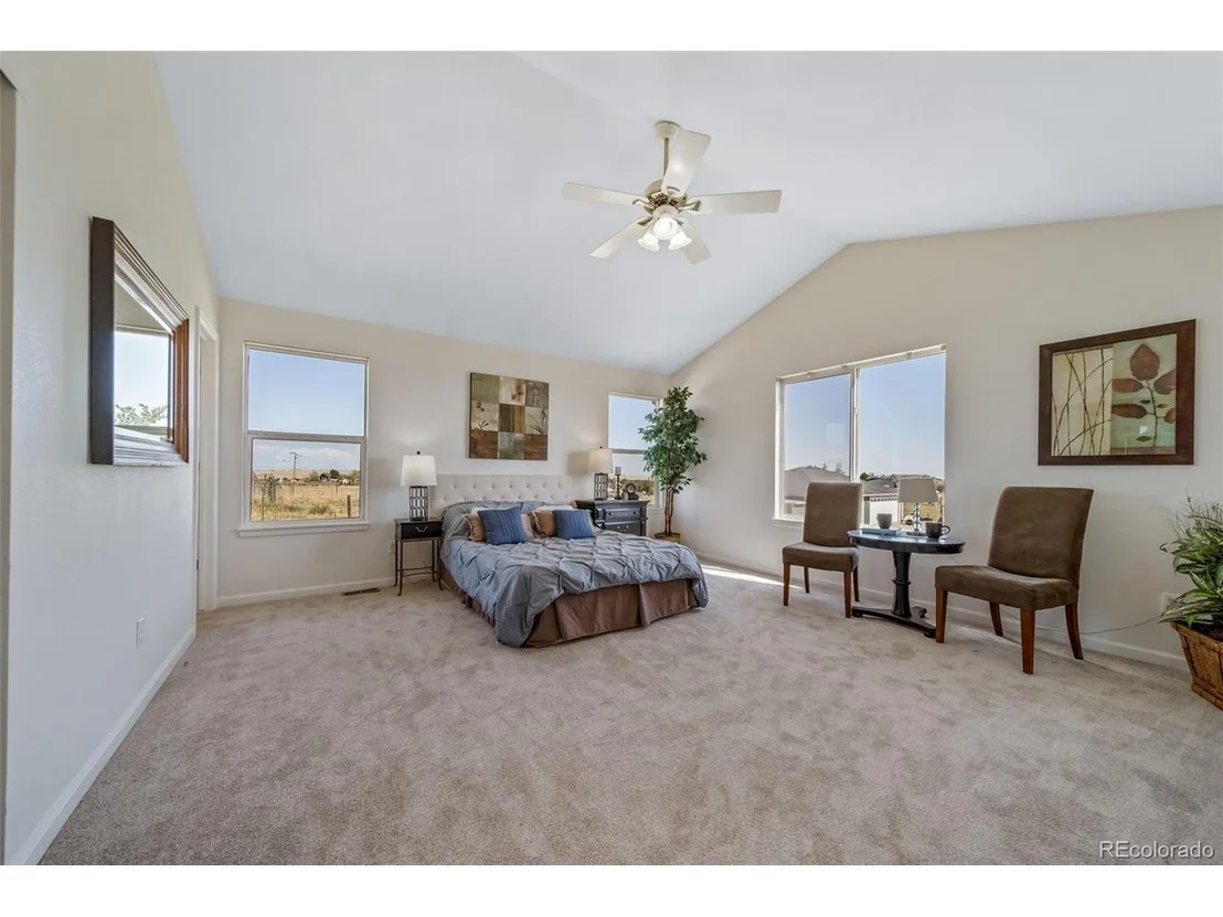 Photo of 7840 Shenandoah Dr