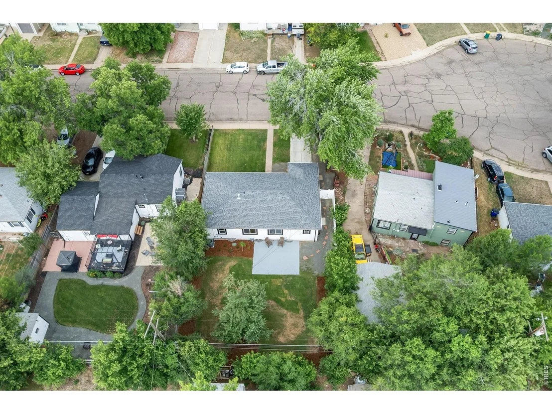 Photo of 2416 13th Ave
