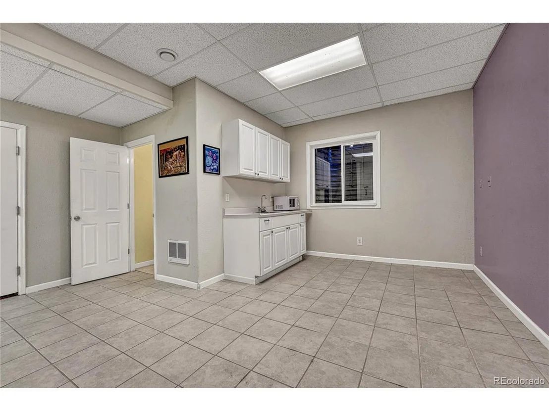 Photo of 13922 Double Tree Cir