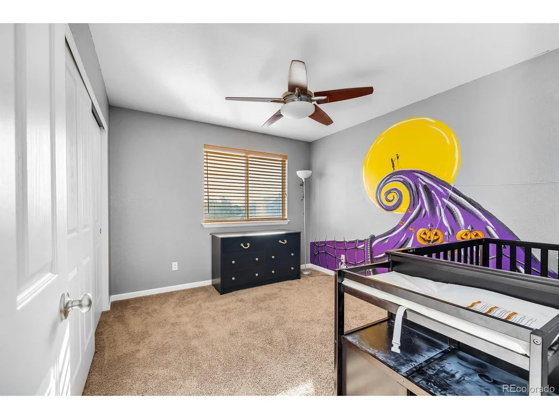 Photo of 270 Tall Spruce Cir