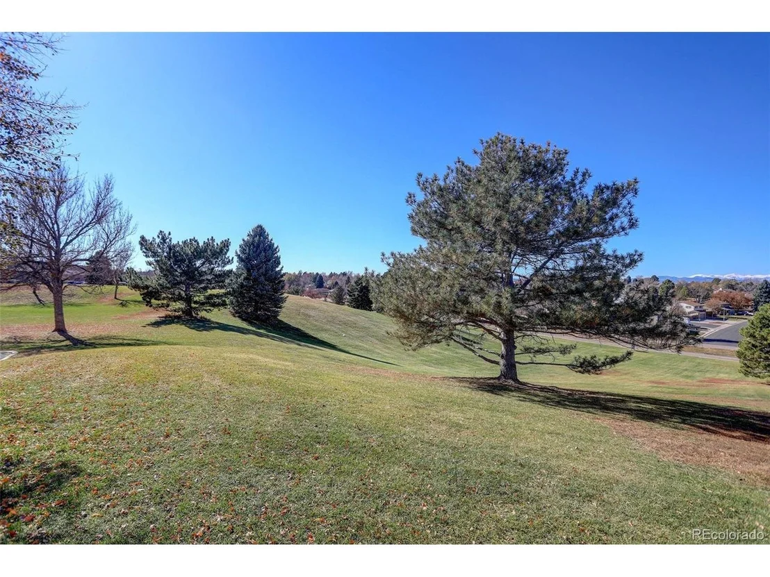 Photo of 222 Helena Cir