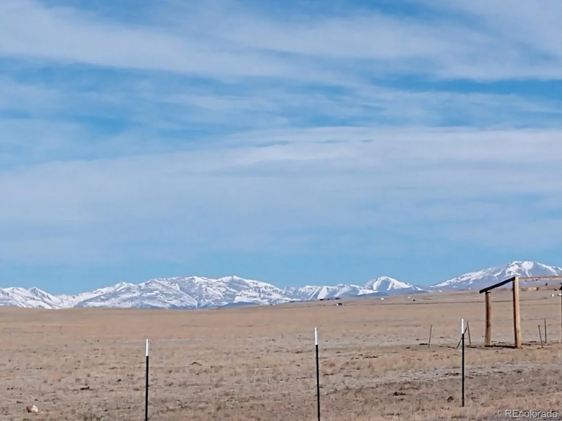 Photo of 1183 Co Road 15