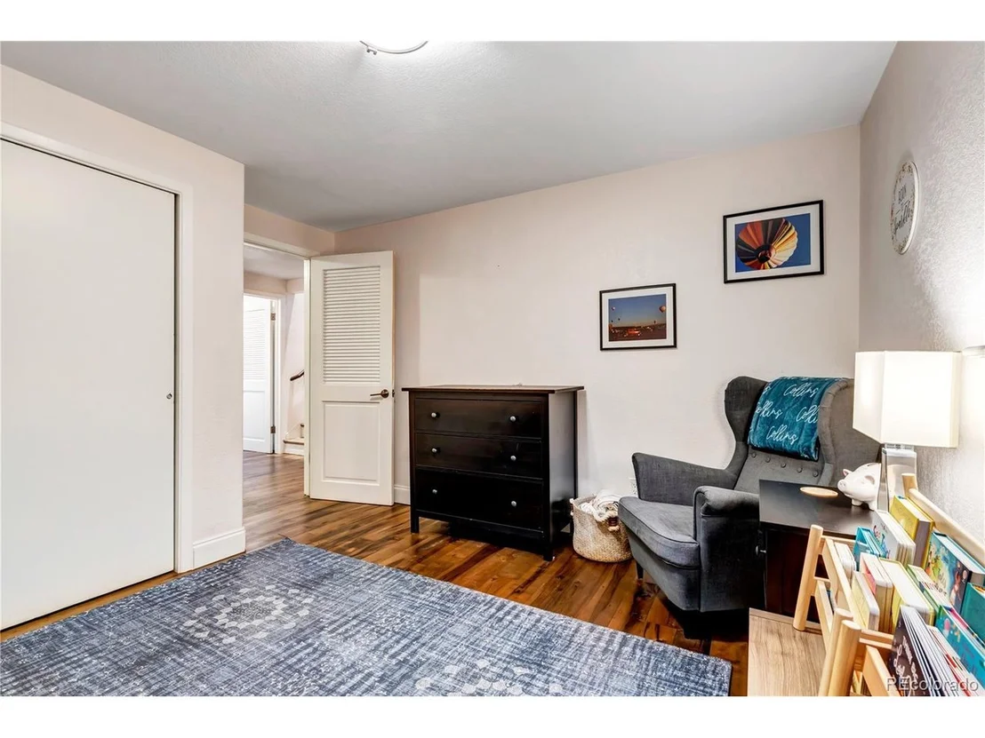 Photo of 3280 W 55th Ave