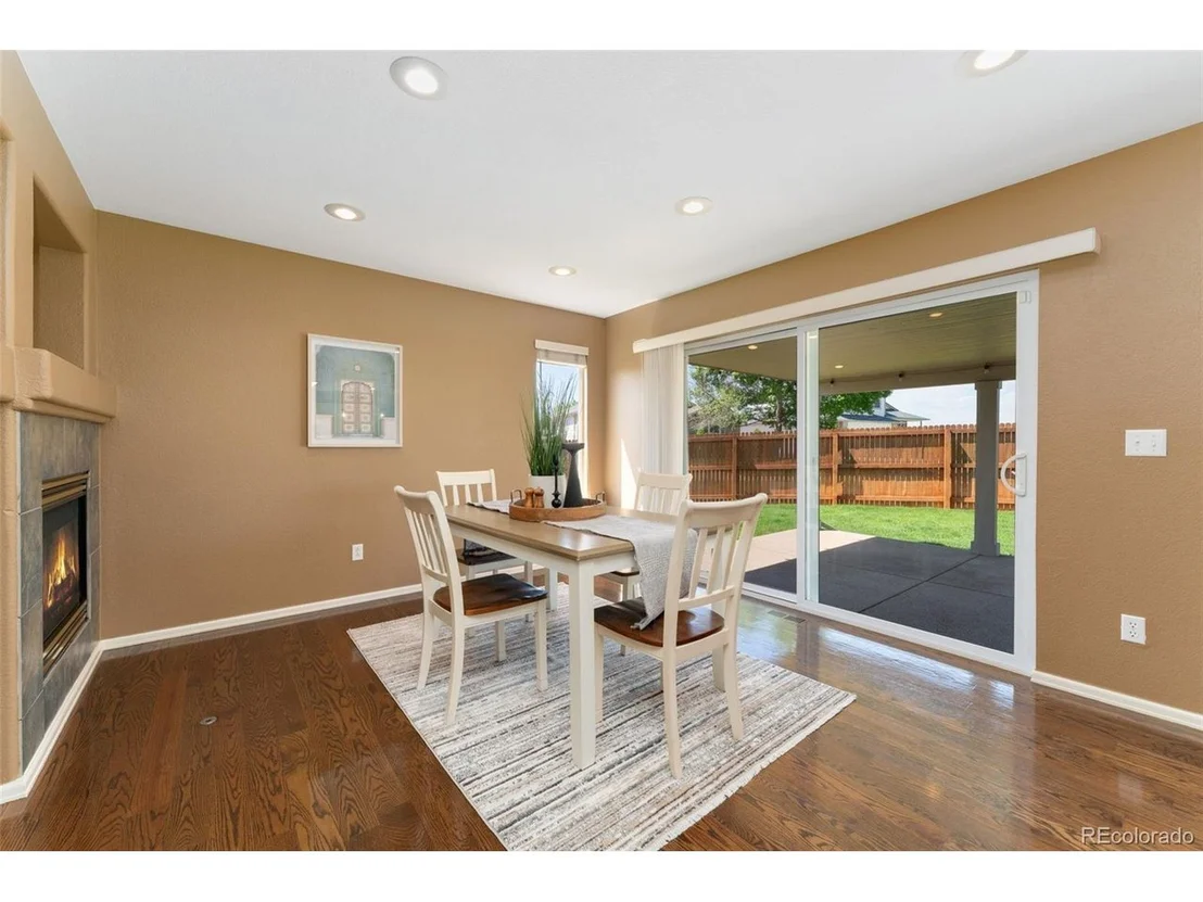 Photo of 12814 Forest Cir