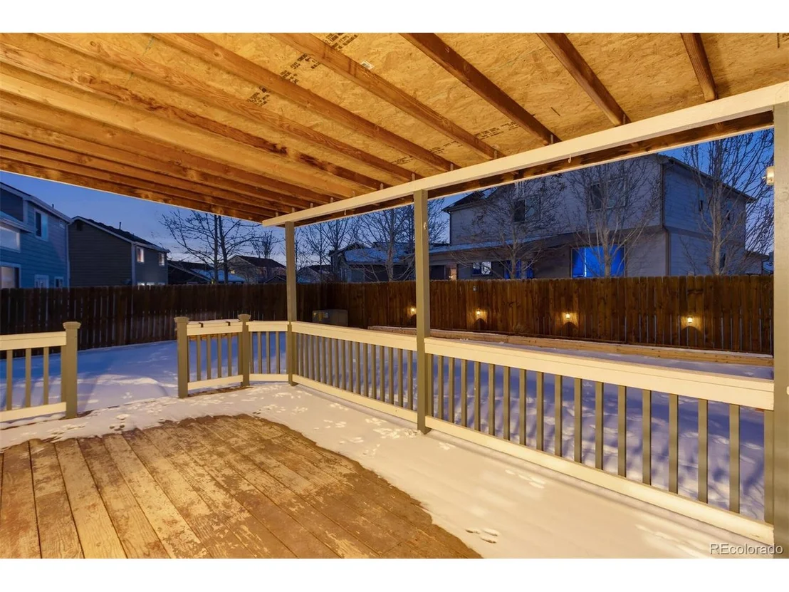 Photo of 655 Elizabeth Street Cir