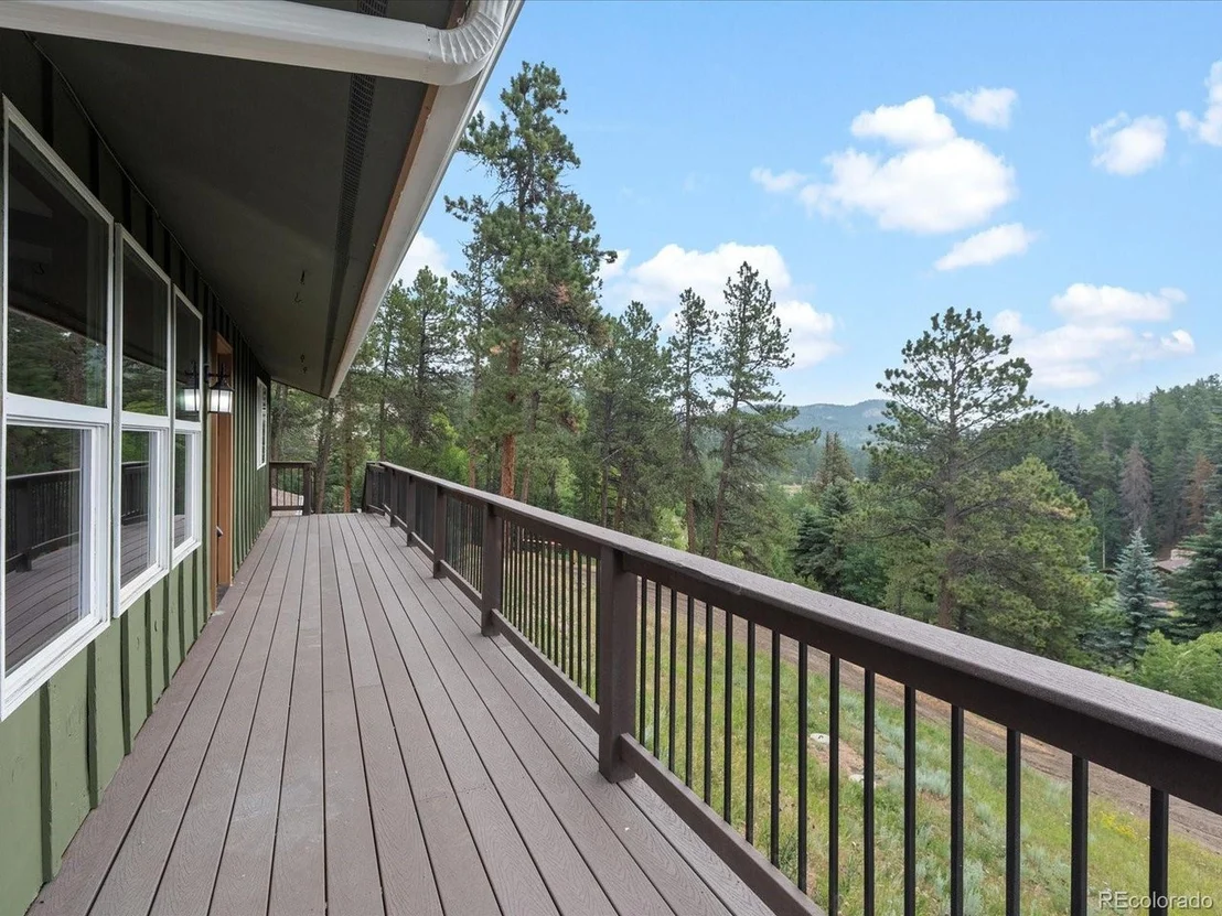 Photo of 27685 Stagecoach Rd