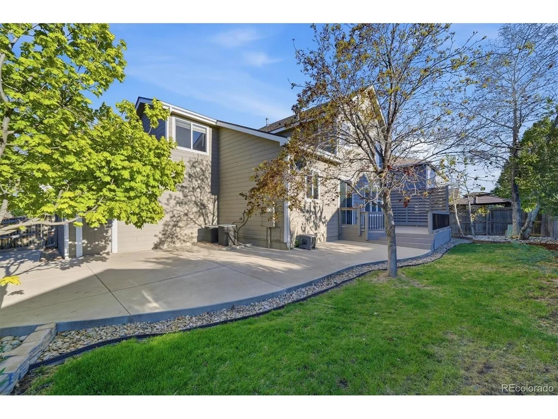 Photo of 337 Mt Eolus St