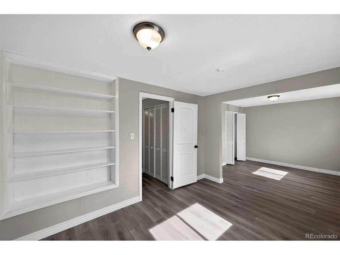 Photo of 6258 S Madison Dr