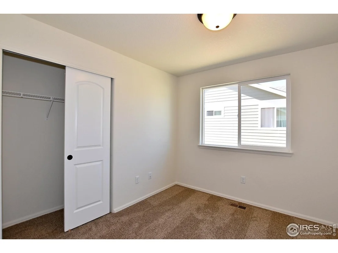 Photo of 4865 Grapevine Way