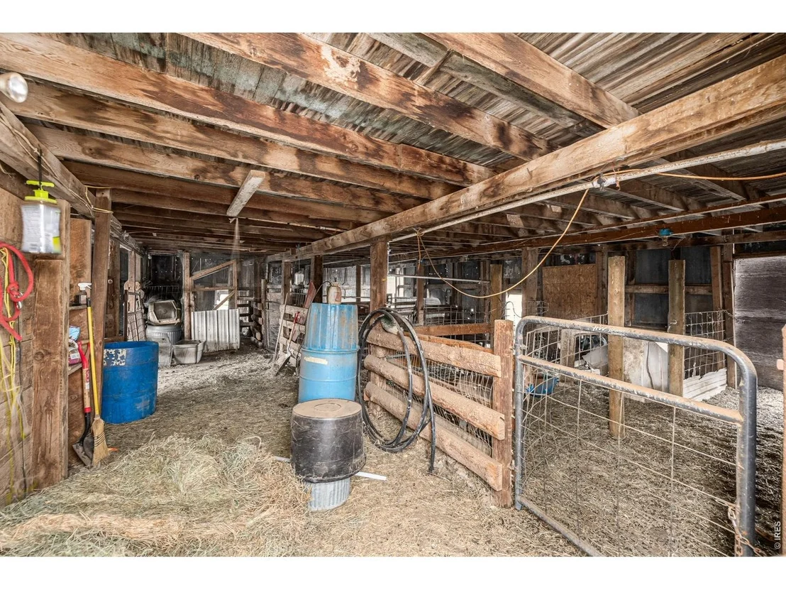 Photo of 40078 County Road 23