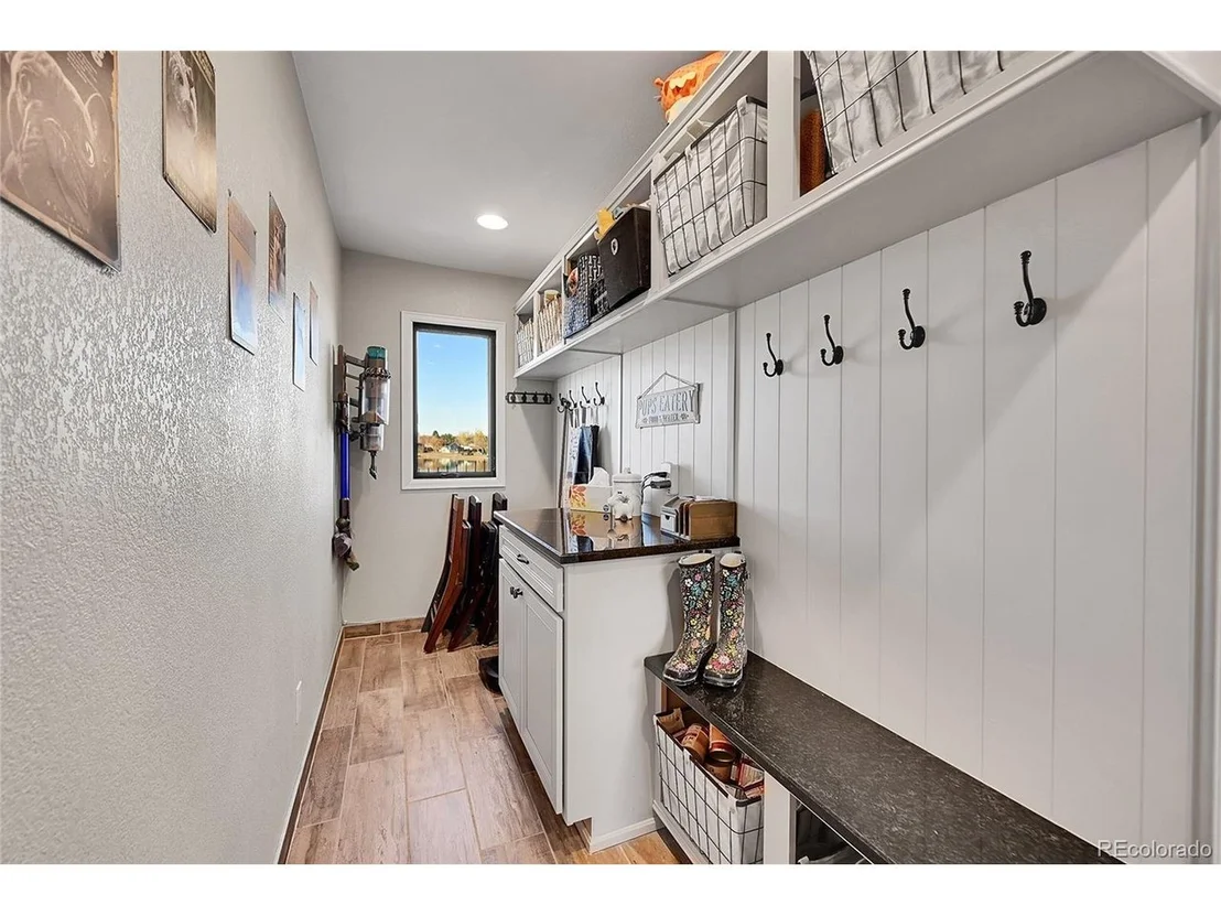 Photo of 6238 W 80th Pl