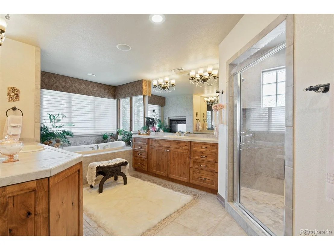 Photo of 3636 Vale View Ln