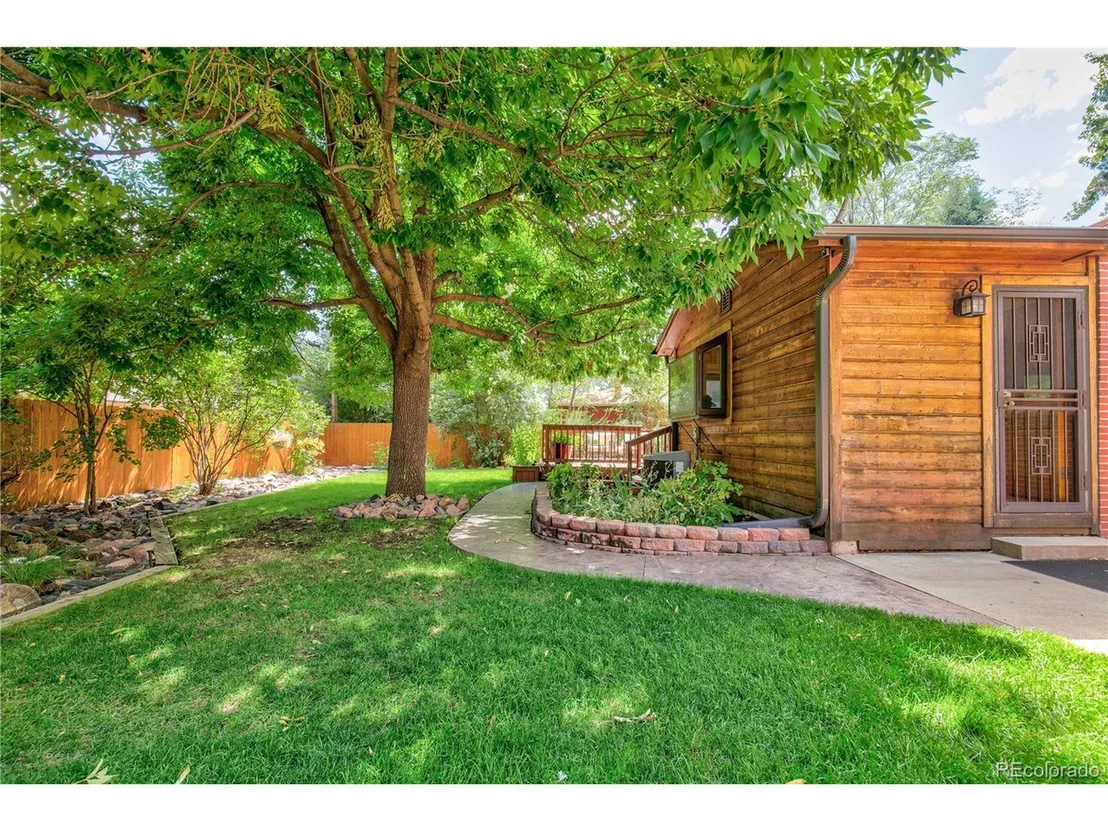 Photo of 6119 Jellison Way