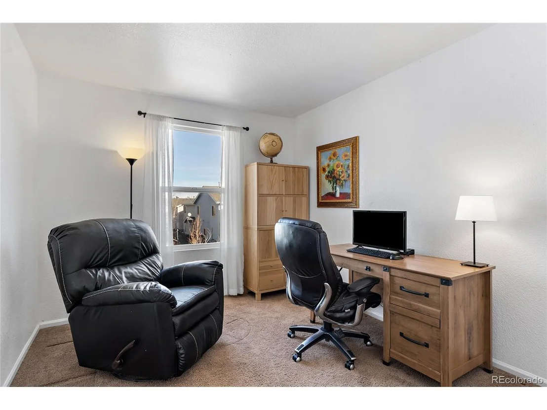 Photo of 11708 W Tufts Pl