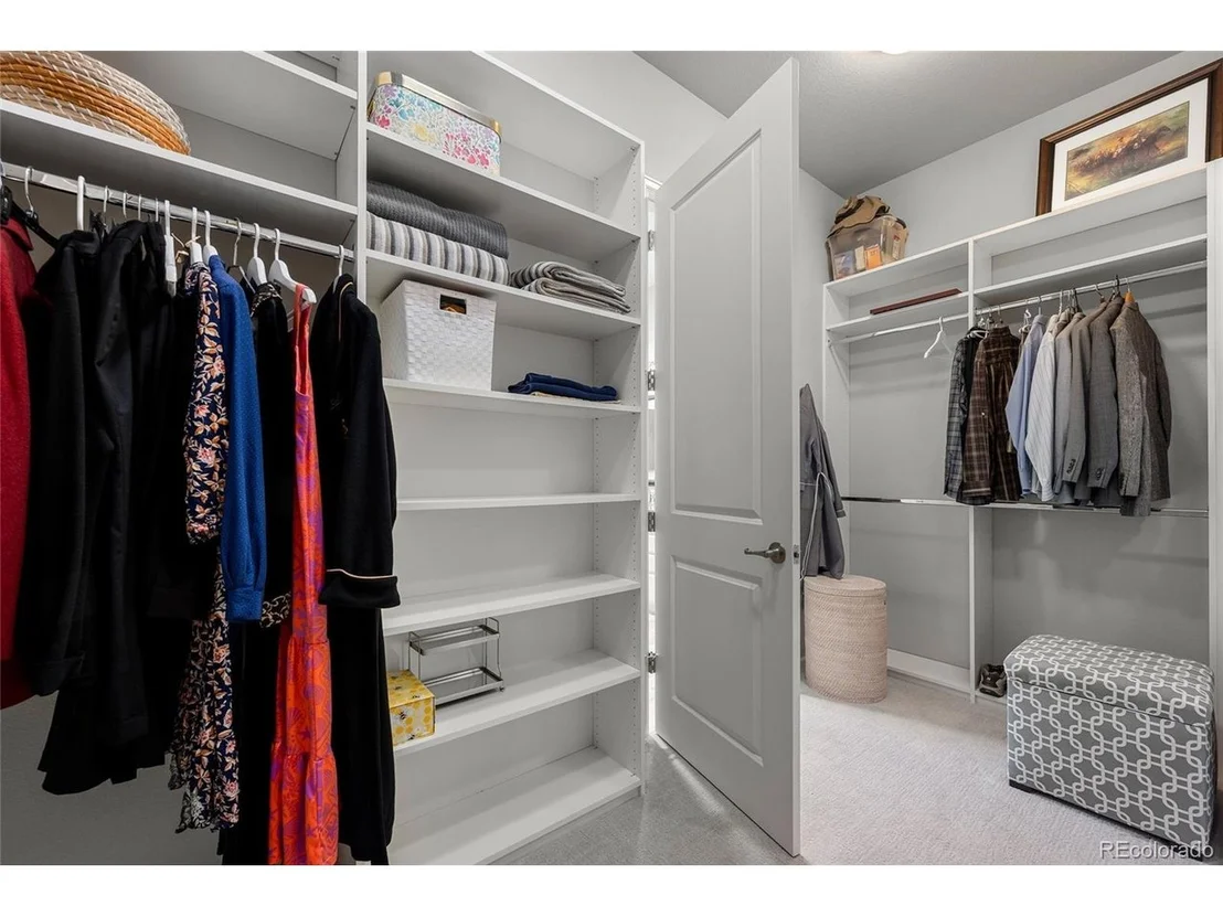 Photo of 3597 New Haven Cir