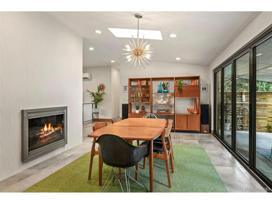 Photo of 14010 Braun Rd