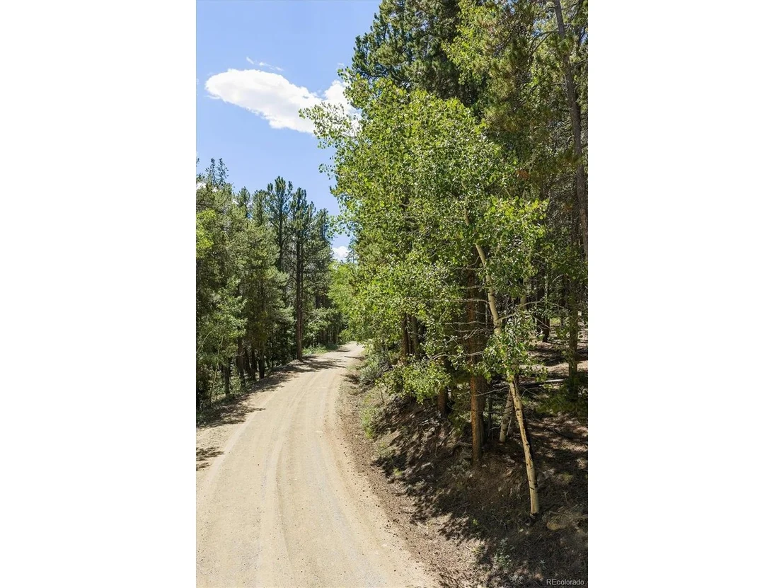 Photo of 0 Spruce Way