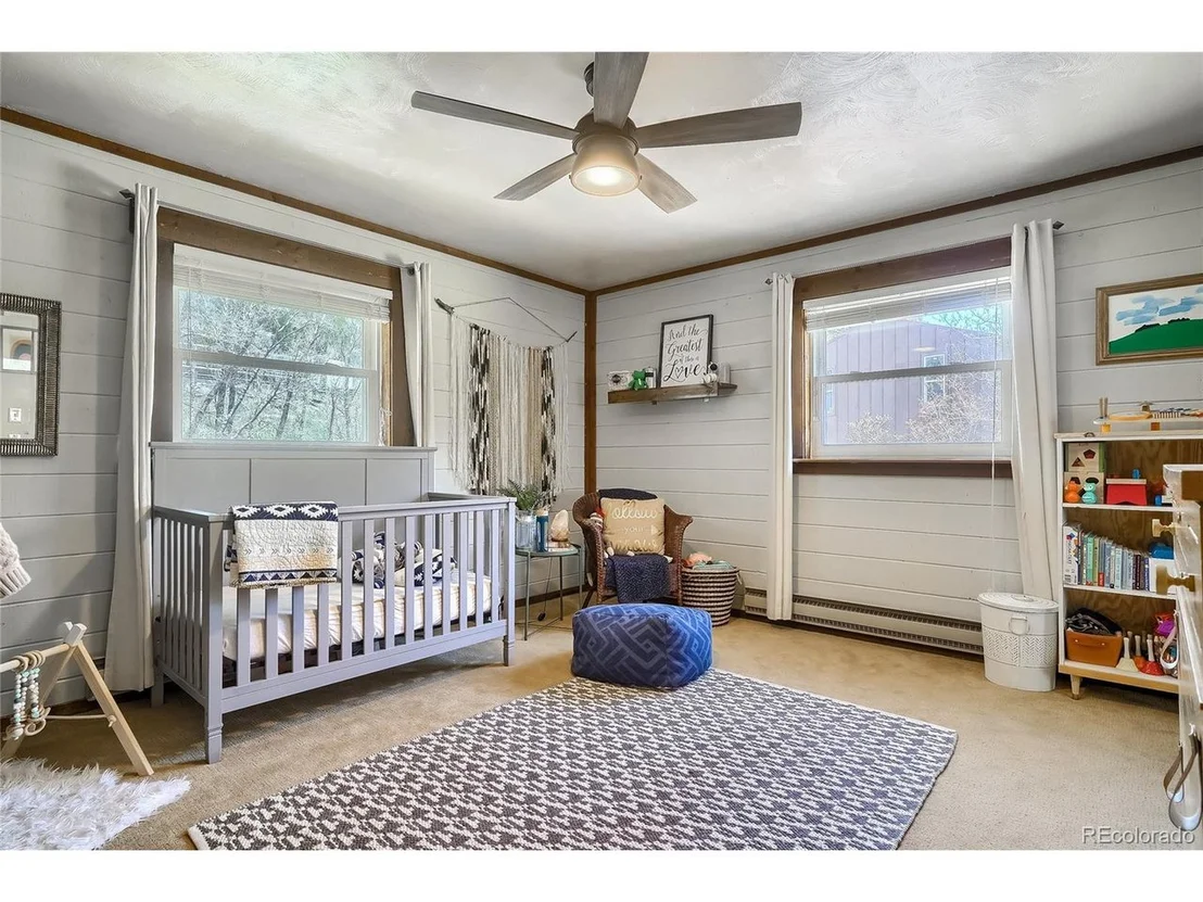 Photo of 123 Silver Lakes Dr