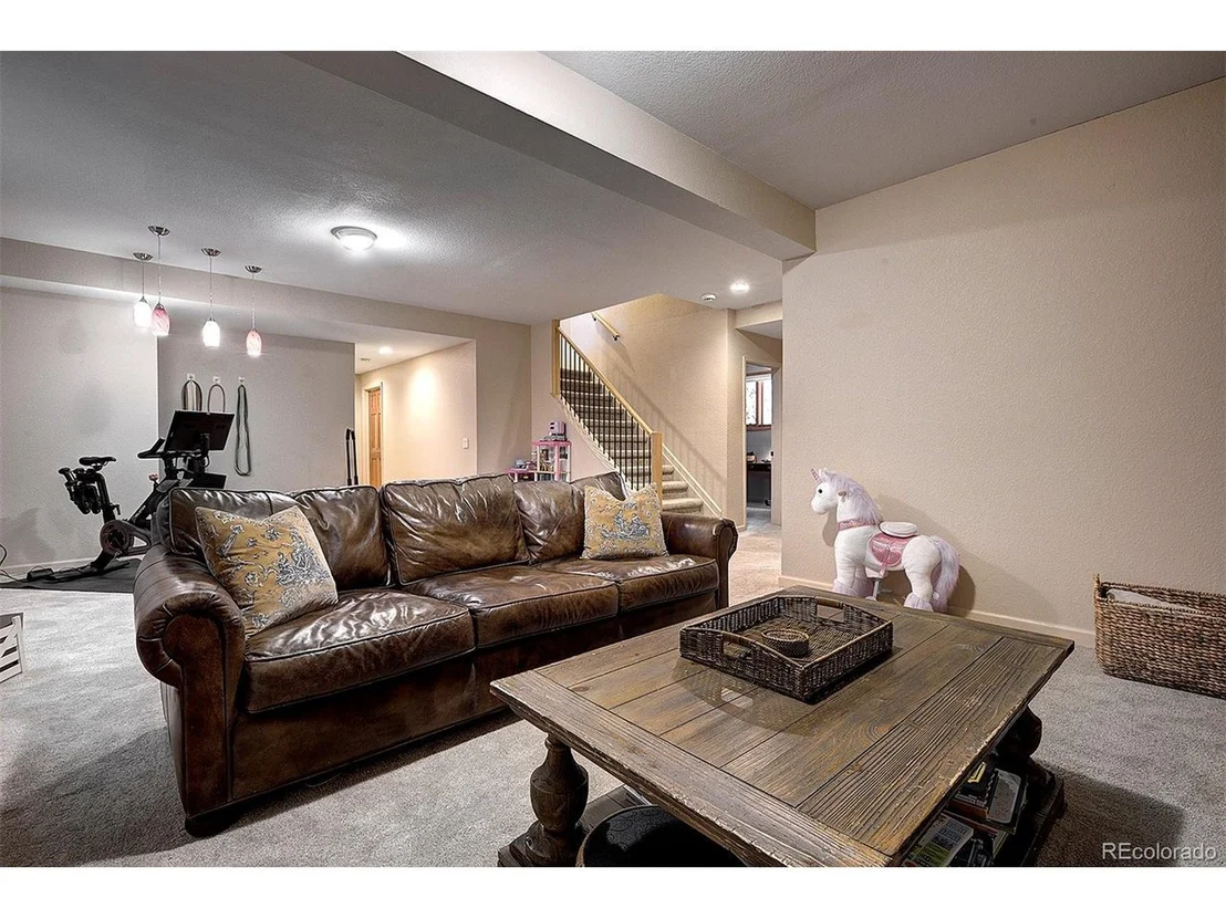 Photo of 1334 Solitude Ln