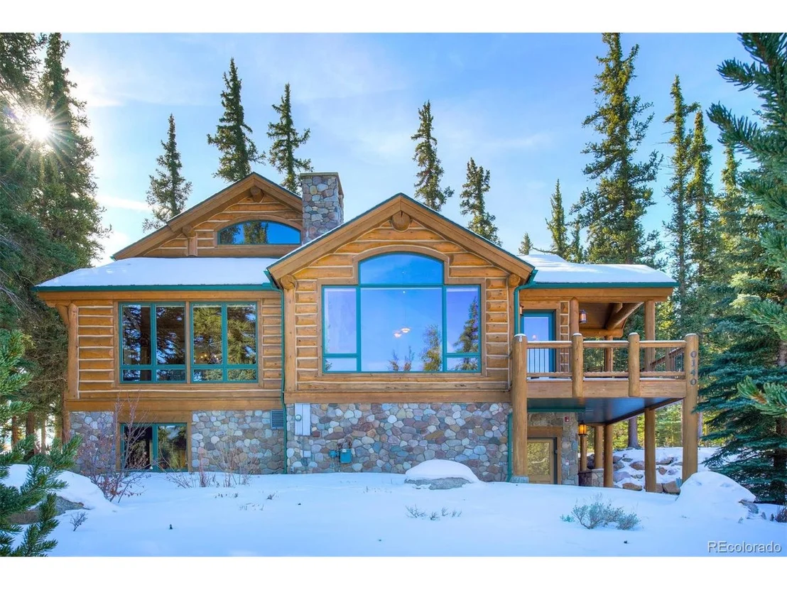 Photo of 140 Goldenrod Cir