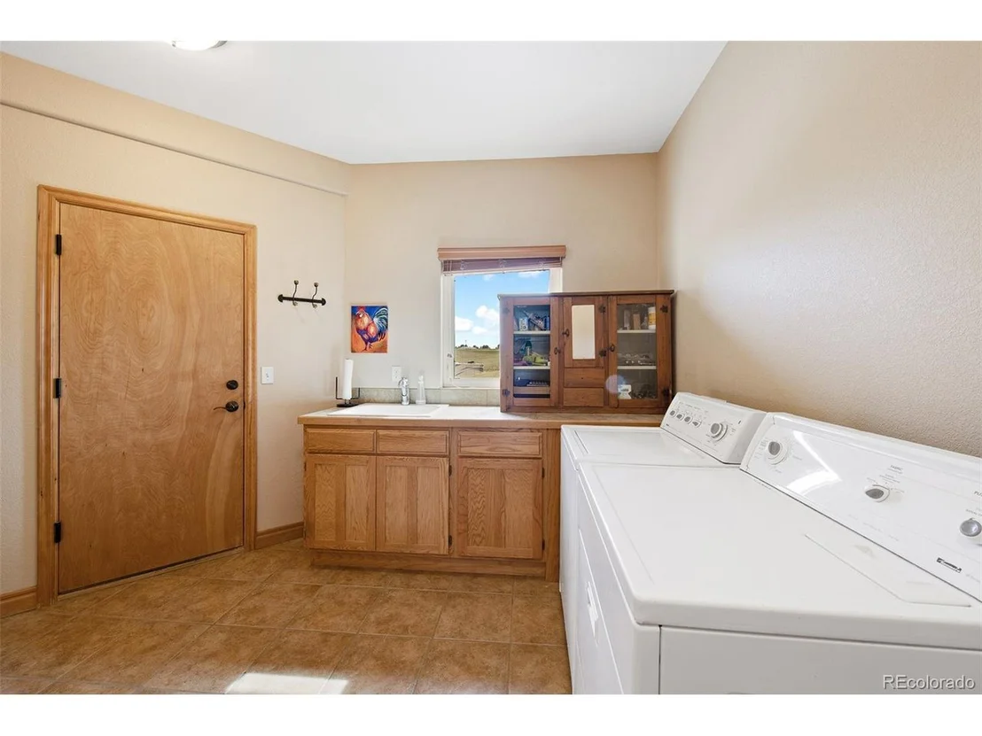 Photo of 2490 Pronghorn Cir