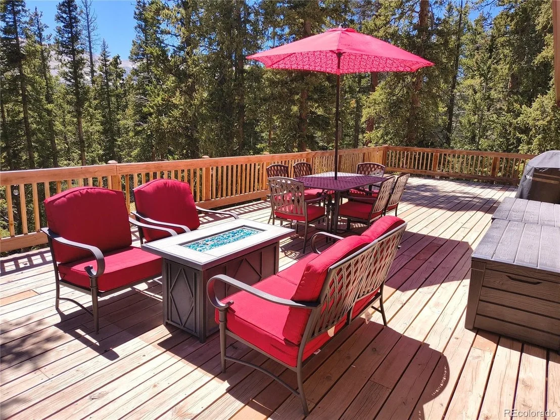 Photo of 226 Pine Cone Way