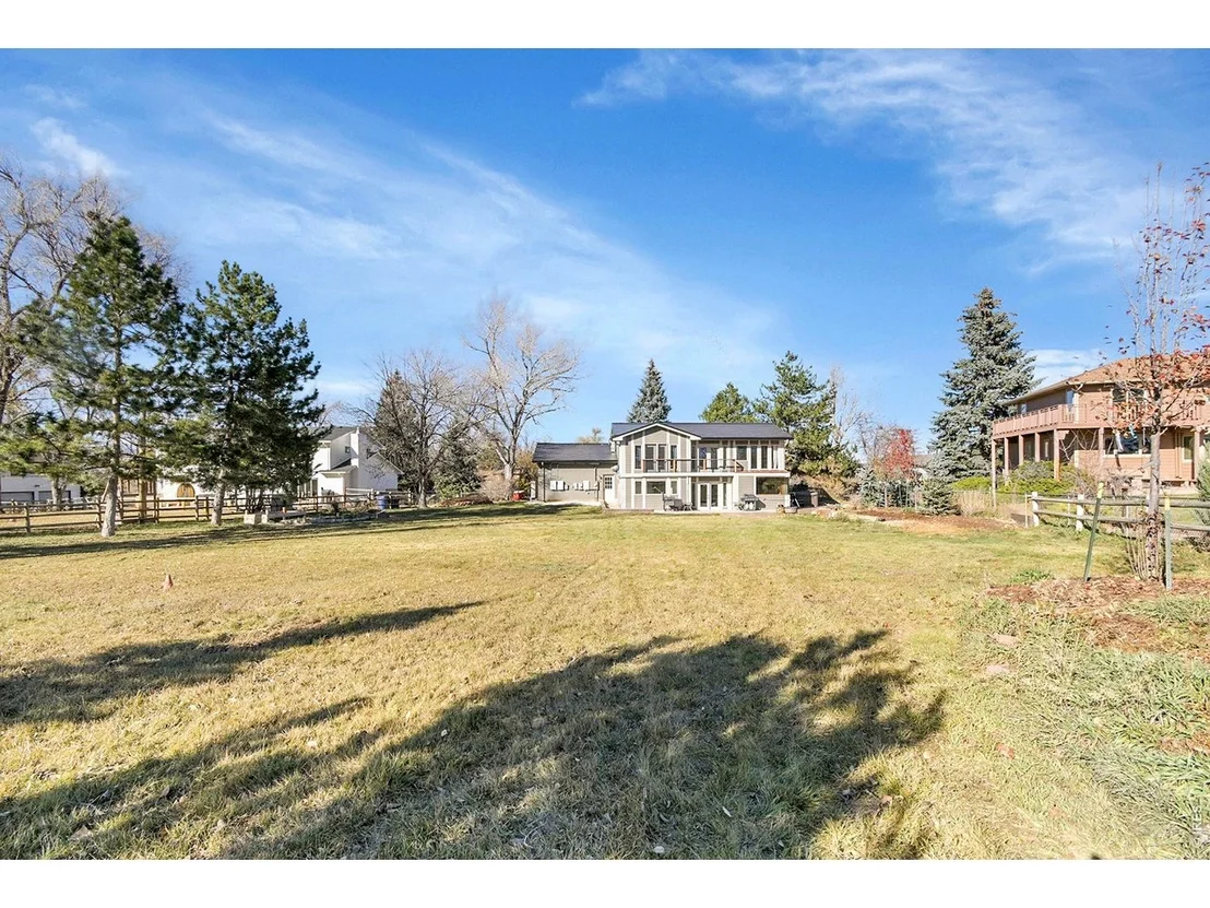 Photo of 9032 Tahoe Ln