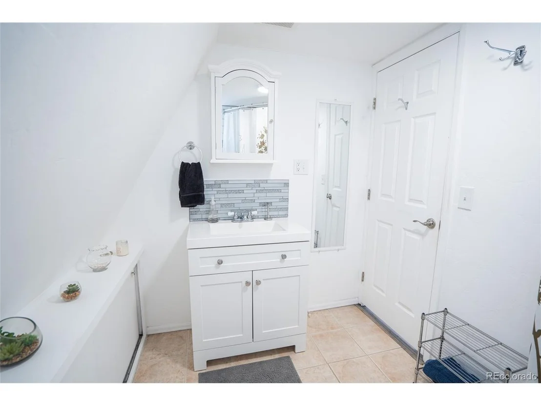 Photo of 331 Frenchman Rd