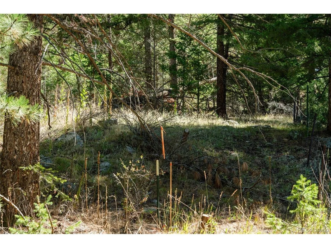 Photo of 0 Aspen Ln
